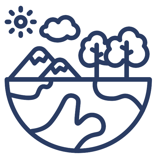 Biologie et écologie