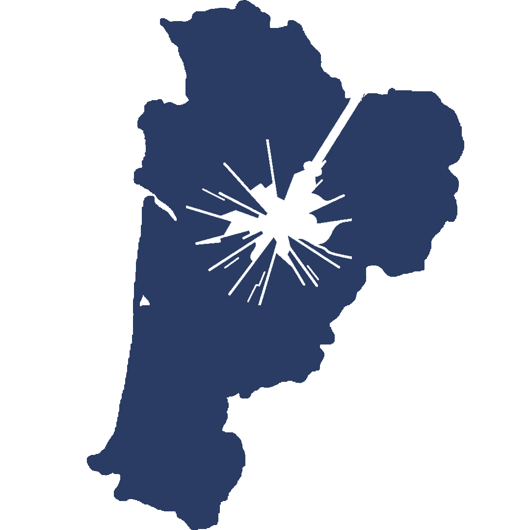 Impacts en Nouvelle-Aquitaine