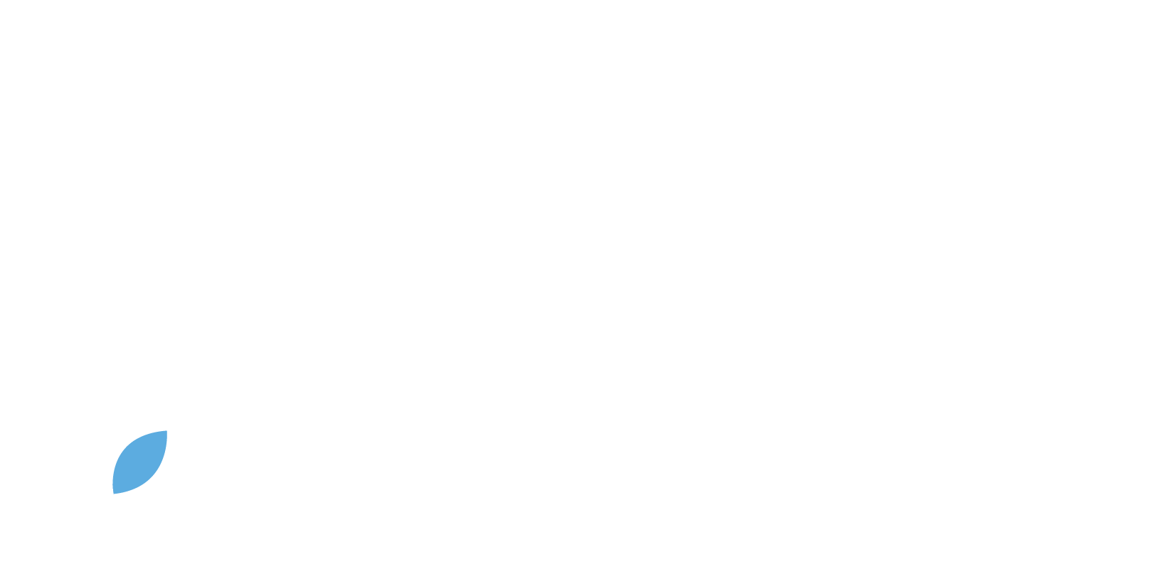 Conservatoire botanique national Sud-Atlantique - Logo
