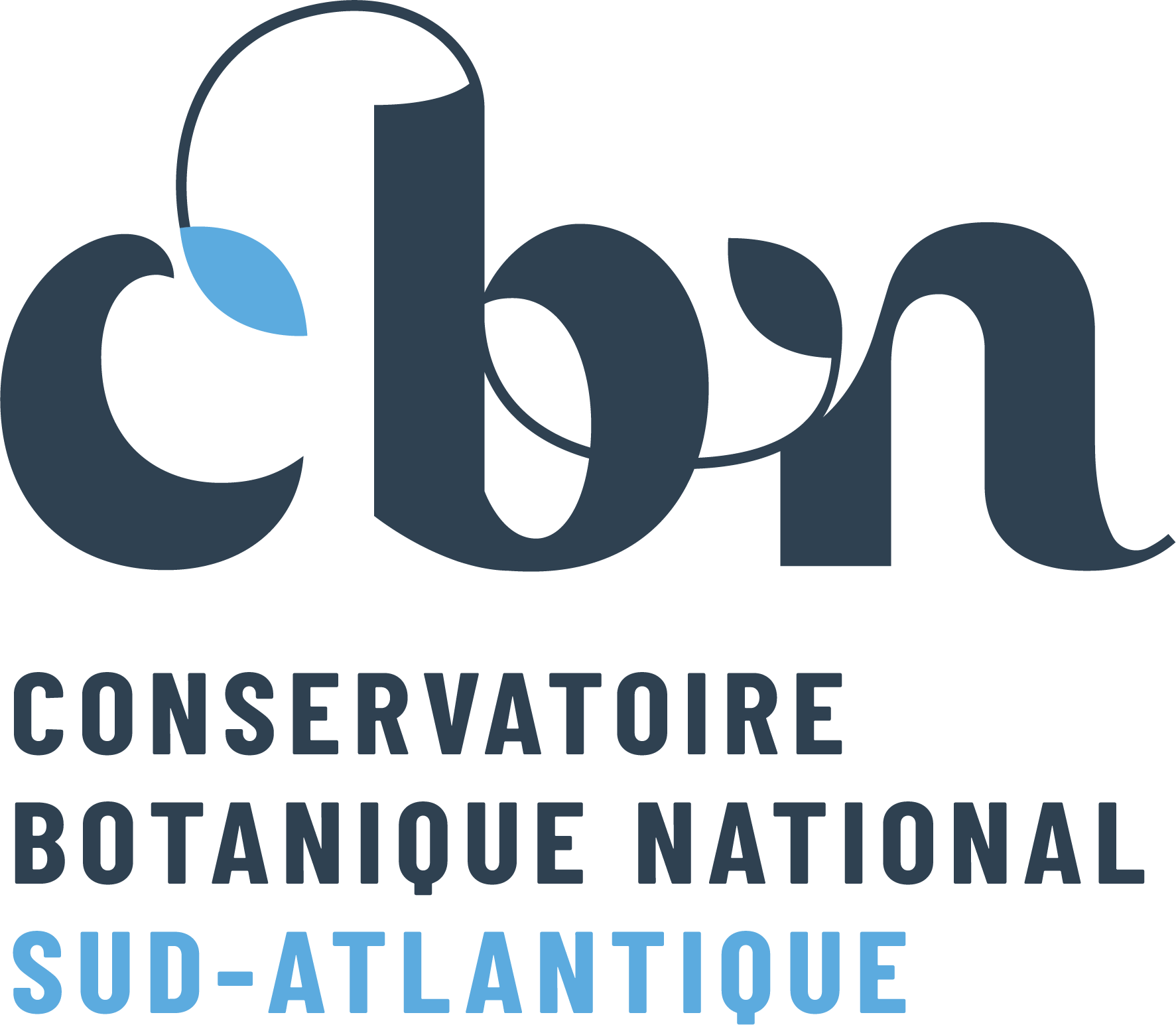 Conservatoire botanique national Sud-Atlantique